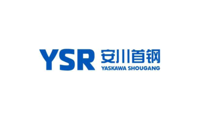 安川首钢
